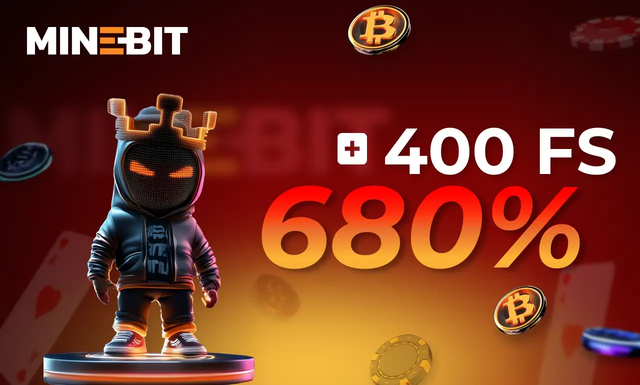 Online Casino in Jinan