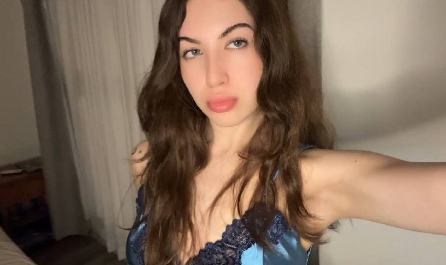 Photo Amber in Jinan