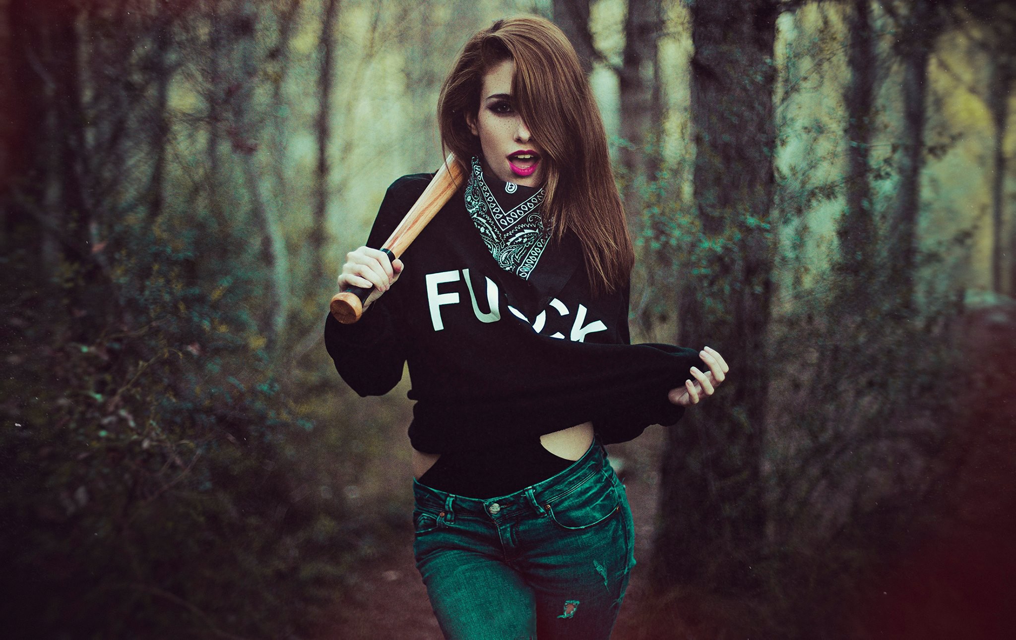 Sassy girls underwear in Jinan