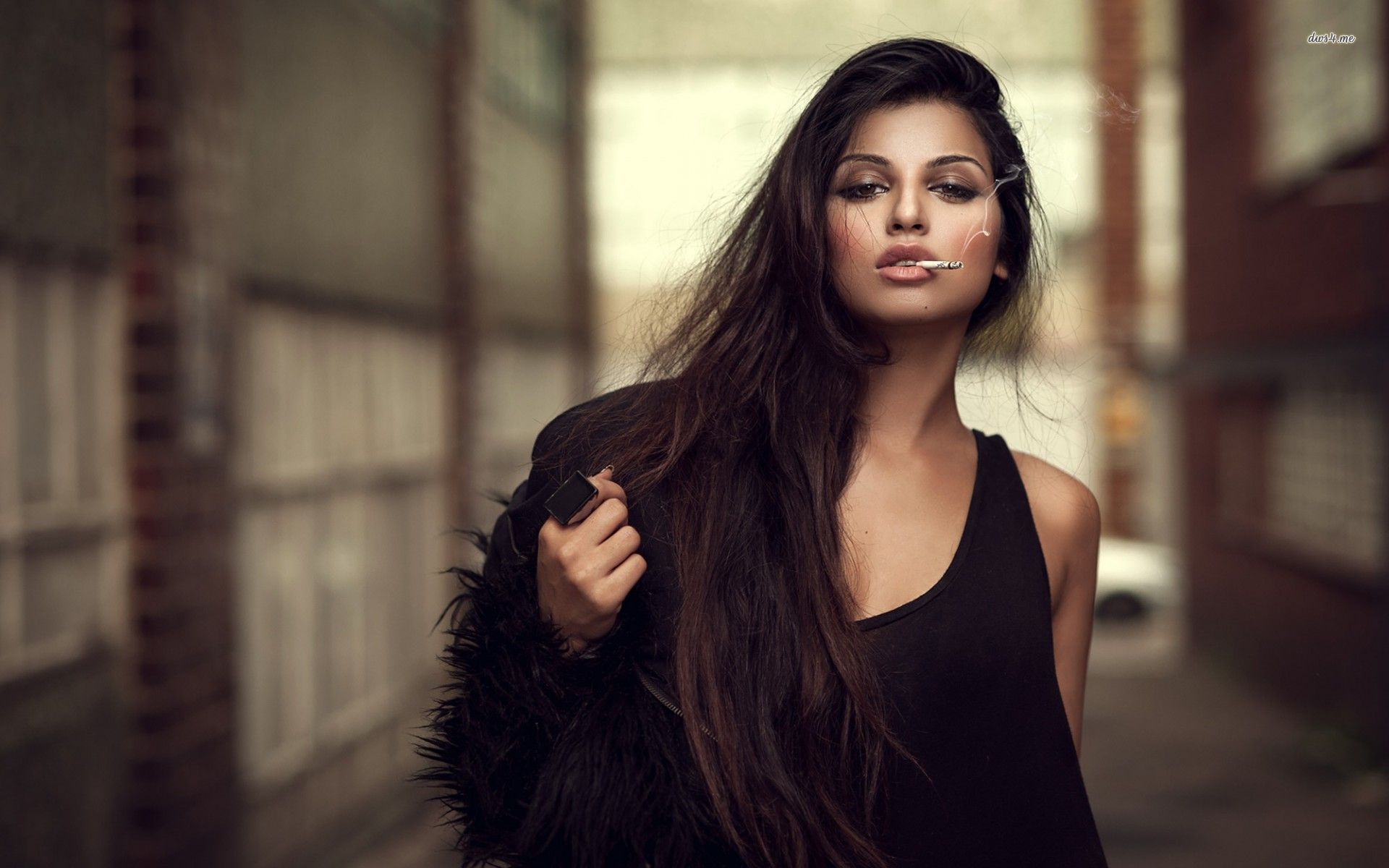 Sassy girls in Jinan