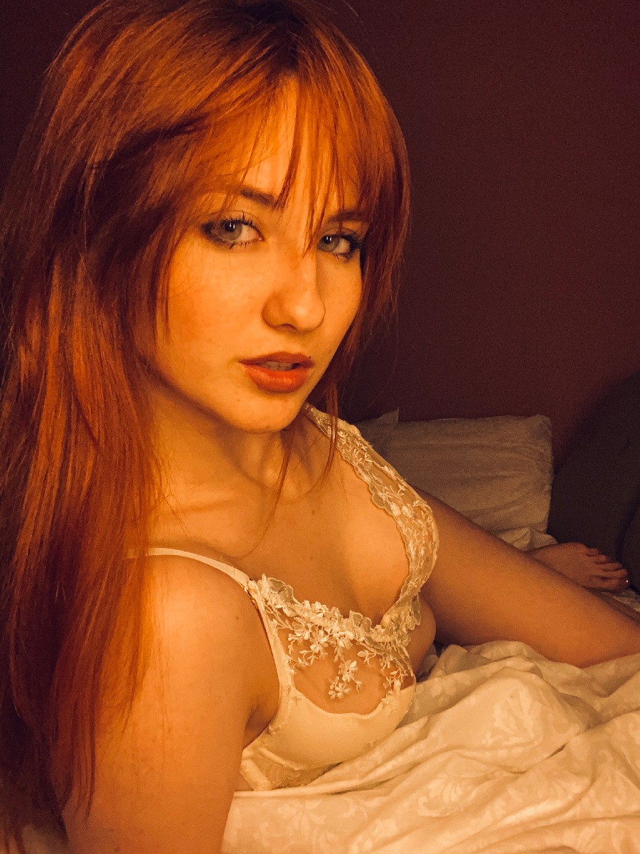 A playful frame from Nata — online in Jinan