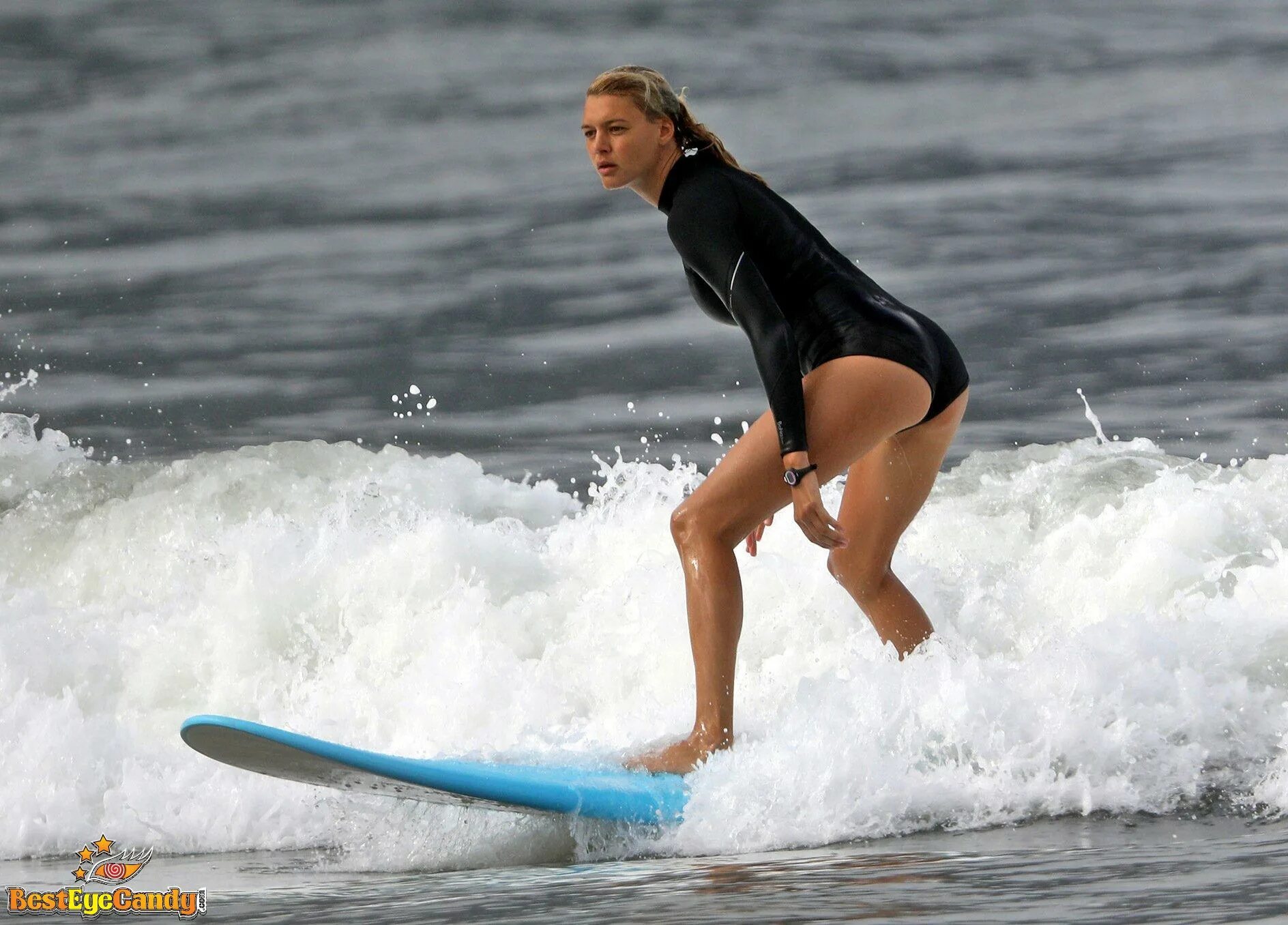 Kelly Rohrbach underwear in Jinan