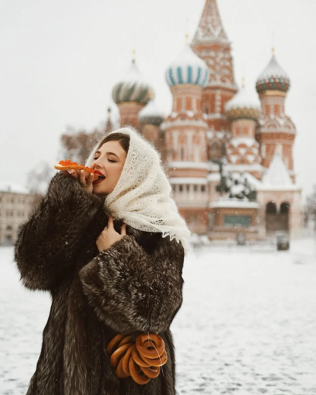 Sexy girl Slavic women in Jinan