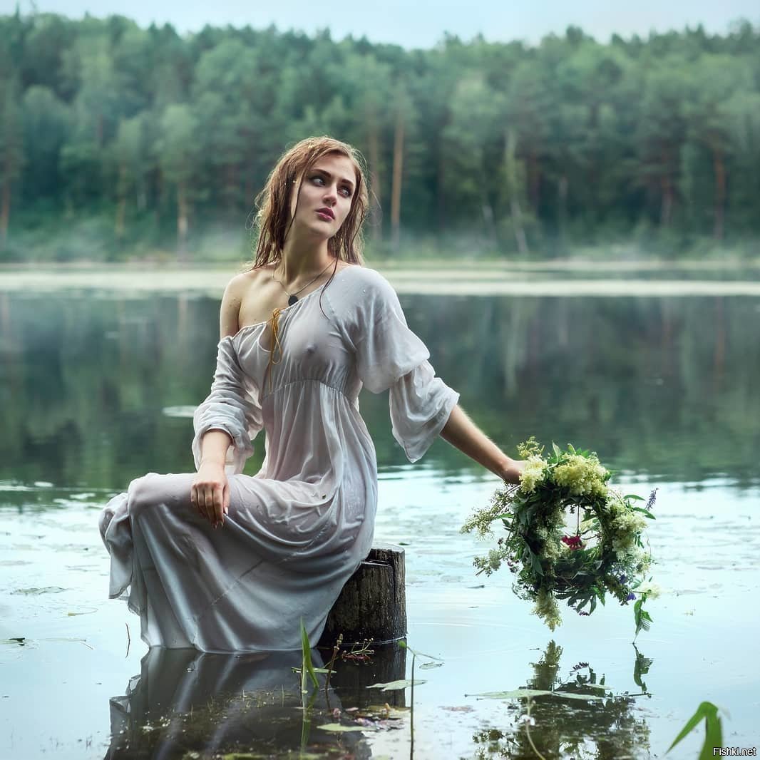 Beautiful girl Slavic women in Jinan