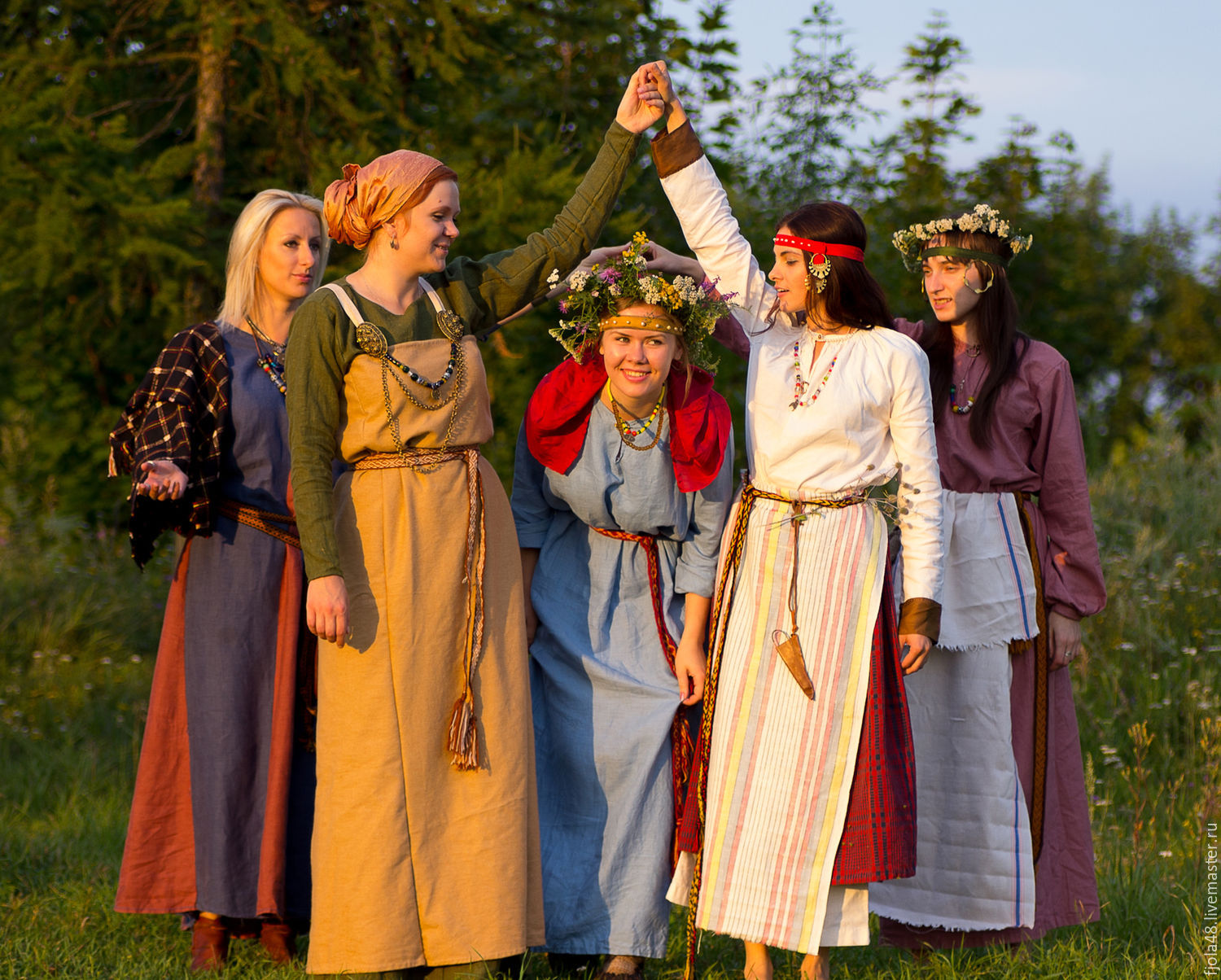 Sexy model Slavic women in Jinan